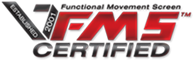 fms_certified_expert